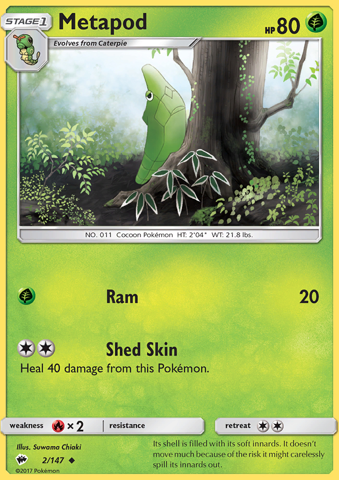 sm3-2